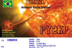 py2kp-qsl-card