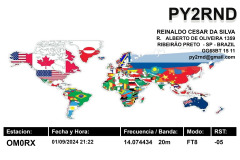 py2rnd-qsl-card