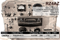 rz4az-qsl-card