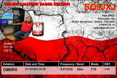 sq9jxj-qsl-card