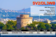 sv2-dl3wb-qsl-card