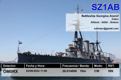 sz1ab-qsl-card