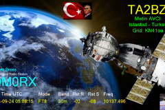 ta2bz-qsl-card