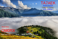 ta7aek-qsl-card