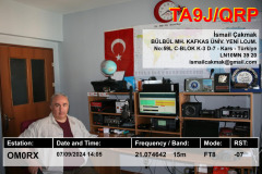 ta9j-qsl-card