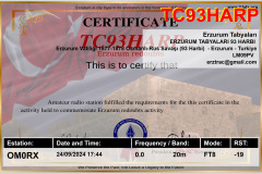 tc93harp-qsl-card