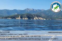 ui2oqk-qsl-card