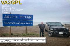 va3gpl-qsl-card