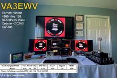 ve3ewv-qsl-card