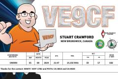 ve9cf-qsl-card