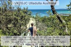 vk2gjc-qsl-card-2