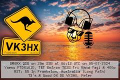 vk3hx-qsl-card