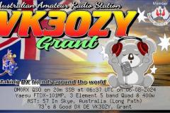 vk3ozy-qsl-card