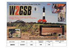 w2gsb-qsl-card