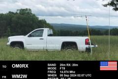 wm2w-qsl-card