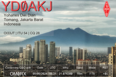 yd0akj-qsl-card