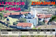 z380asnom-qsl-card