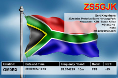 zs5gjk-qsl-card