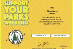 OM0RX_POTA_Support_Your_Parks_Hunter